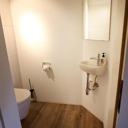 Weingut Schaeffer Apartament Neustadt an der Weinstraße